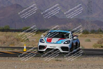 media/Oct-22-2023-PCA San Diego (CVR) (Sun) [[334c1a2071]]/2-Red/Session 2 (Turn 15)/